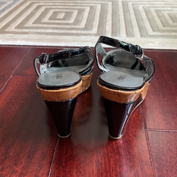 Sandals 👡 - Picture 4 of 5